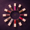Lip Oil Bundle