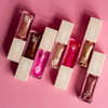 Lip Oil Bundle