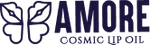 AMORE COSMETICS