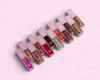 Lip Oil Bundle